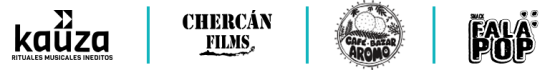 logos_home